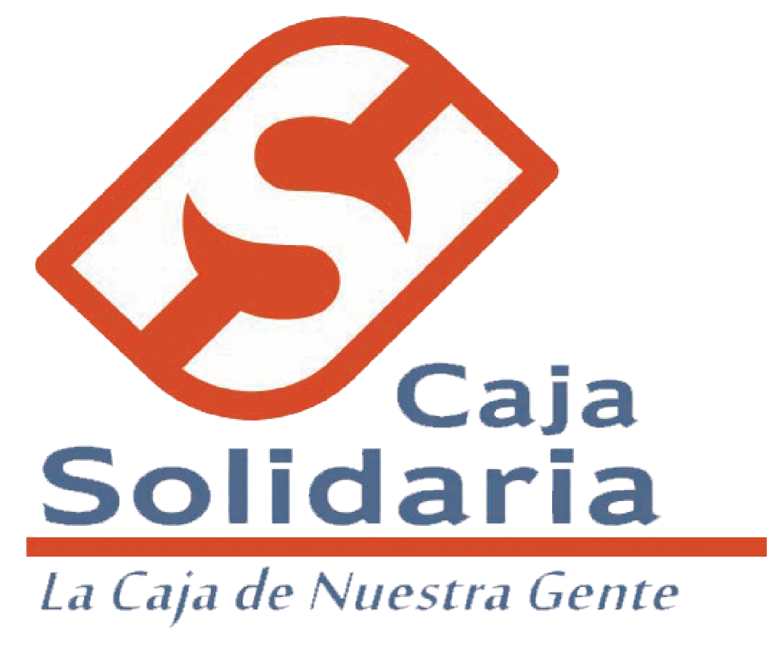 logo de la compania